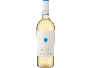 Fantini - Farnese - 2024 - White