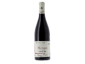 Marsannay Vieilles Vignes - Domaine Collotte - 2022 - Red