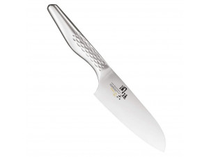 Couteau Santoku Shoso 14 5cm - kai -  - 