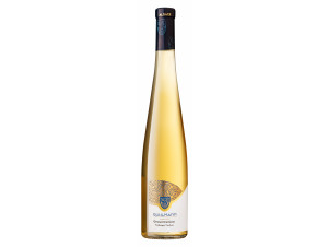 Gewurztraminer Vendanges Tardives - Famille Ruhlmann Schutz - 2022 - White