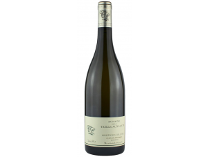 Clos de Mosny - Domaine de LA TAILLE AUX LOUPS  - Jacky Blot - 2024 - White