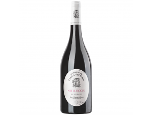 Ile De Beauté Niellucciu - Clos Poggiale - Domaine Terra Vecchia - 2023 - Red