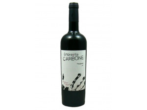Empreinte Carbone - Château Haut Lignières - 2022 - Red