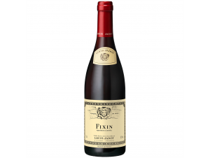 Fixin - Maison Louis Jadot - 2021 - Red