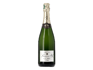 Champagne Palmer Brut Réserve - Champagne Palmer - No vintage - Sparkling