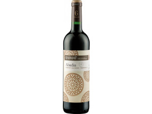 Abadia - Bodega Raimat - No vintage - Red