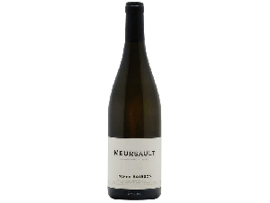 Meursault - Domaine Pierre Boisson - 2021 - White