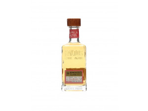 Tequila Morin Olmeca Altos Reposado - Morin - No vintage - 