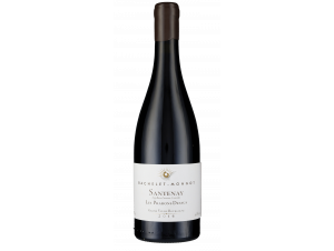 SANTENAY Les Prarons - Domaine Bachelet-Monnot - 2023 - Red