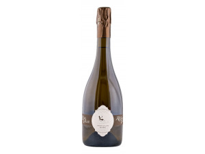 La Favorite - Domaine de Rocheville - 2022 - Sparkling