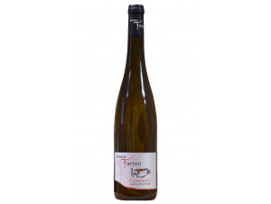 Condrieu - Domaine Farjon - 2024 - White