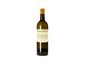 Domaine de Chevalier - Domaine de Chevalier - 2013 - White