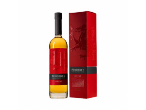 Legend - Penderyn - No vintage - 