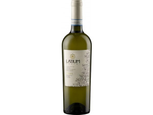 Soave - Latium Morini - No vintage - White
