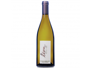 Leon - Domaine Jonathan Didier Pabiot - 2023 - White
