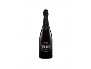 Rosé - Luc Belaire - No vintage - Sparkling