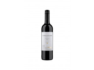 Casa Do Lago Tinto - DFJ Vinhos - No vintage - Red