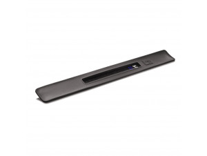 Thermomètre Bracelet - vacuvin -  - 