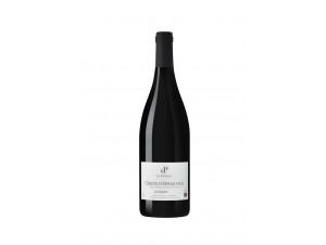 Domaine du Peizon - Guillaume Belle - 2021 - Red