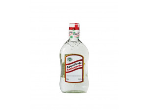 Aguardiente Antioqueño - FÁBRICA DE LICORES Y ALCOHOLES DE ANTIOQUÍA - No vintage - 