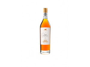 DEAU Pineau des Charentes blanc - Distillerie des Moisans - No vintage - White