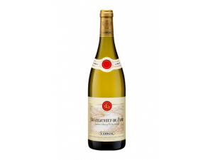 Châteauneuf-du-pape - Maison Guigal - 2020 - White