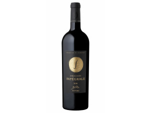 Buy Les Vignerons de Tutiac | Buy wine Bordeaux | Buy directly from the  winemaker