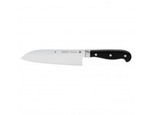 Couteau Santoku 18 Cm - wmf -  - 