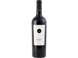 Lumà Nero d'Avola - Cantine Cellaro - No vintage - Red