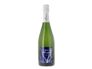 Sélection Brut - Champagne Mongery - No vintage - Sparkling