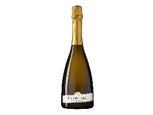 Arche Perlée - Château d'Arche Grand Cru Classé - No vintage - Sparkling