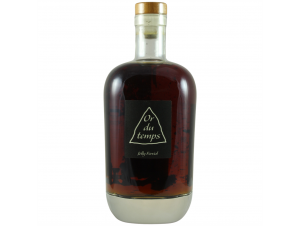 Or Du Temps - Domaine Jolly Ferriol - No vintage - White