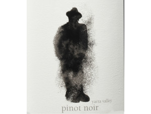 Pinot Noir - INNOCENT BYSTANDER - 2020 - Red