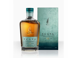 10 Ans - Scapa - No vintage - 