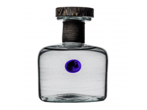 Gin Procera Point Bleu - Procera - No vintage - 