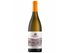 ESTATE RESERVE - CHARDONNAY - GLENELLY - 2022 - White
