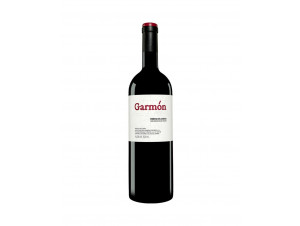 Garmón - Bodegas Mauro - 2020 - Red