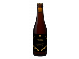 Equinoxe - CHARLES ROY -  - 