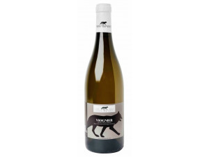 Viognier - Domaine de Corps de Loup - 2023 - White