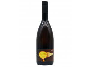 Miss Terre Leptynite - Domaine La Sénéchalière - 2020 - White