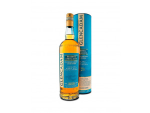 Glencadam Reserva Andalucia - Glencadam - No vintage - 