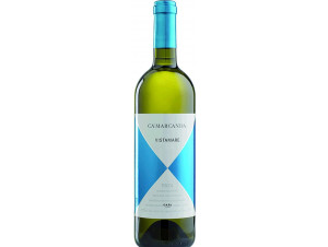Vistamare - Gaja - 2022 - White