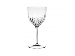 Verre À Pied Nick Et Nora Mixology lot De 6 - bormioli luigi -  - 