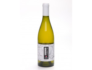 Le Grand Blanc - Domaine Henri Milan - 2017 - White