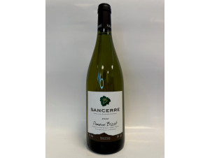 Sancerre - Domaine Bizet - 2022 - White