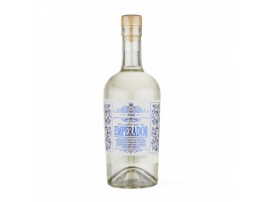 Cana De Emperador Fair White - Cana De Emperador - No vintage - 