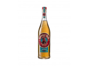 Tequila Rooster Rojo Reposado - Rooster Rojo - No vintage - 