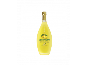 Limoncino - Bottega - No vintage - 