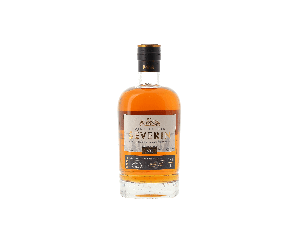 Séverin Vo - Distillerie Séverin - No vintage - 