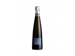 Laietà Gran Reserva - Alta Alella - 2021 - Sparkling